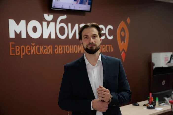 Комитет содействия трансграничным проектам