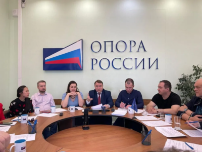 С какими проблемами сталкивается лесной комплекс в Хабаровском крае?