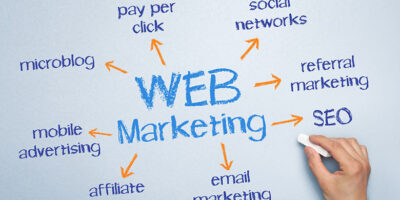 Лекция Фантастический интернет-трафик 22 декабря