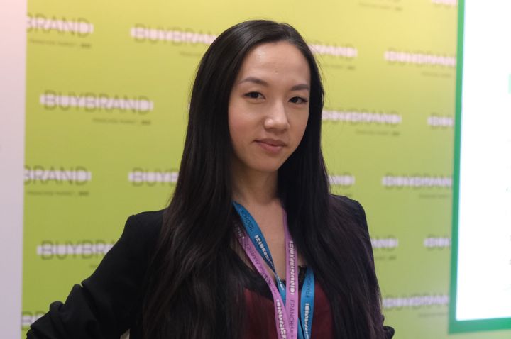 Кулунчакова Оксана Алексеевна