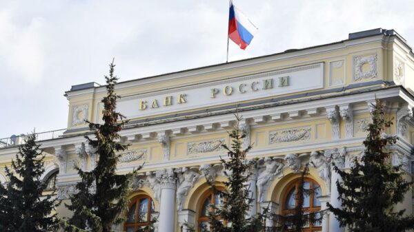 С 25.07.2022 ключевая ставка Банка России снижена до 8%