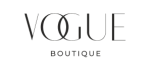 Vogue boutique