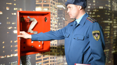 В 2023 году большую часть бизнеса освободят от плановых проверок