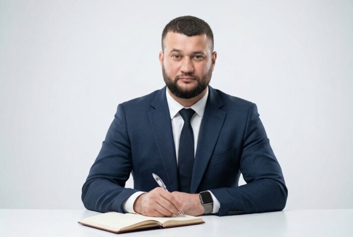 Комитет по образовательной деятельности