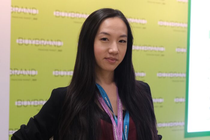 Комитет по франчайзингу