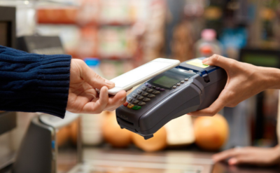 Банки планируют вернуть повышенные тарифы по эквайрингу