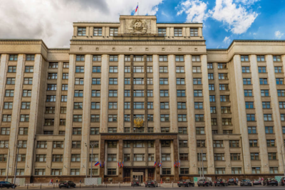 ⚡Уничтожение рекламной отрасли или Закон о создании единого оператора цифровых рекламных конструкций и объявлений