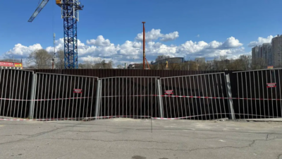 Положительный пример взаимодействия с контрольно-надзорными органами по защите прав предпринимателей