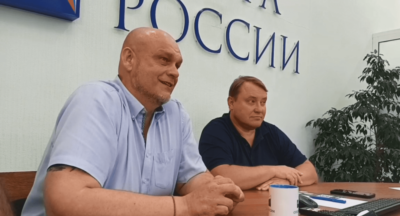 Психология в бизнесе или как мы строим свой бизнес на обидах прошлого