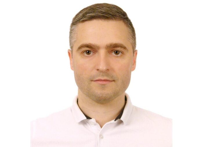 Комитет по обращению медицинских изделий