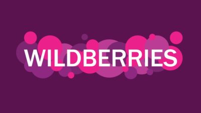 «ОПОРА РОССИИ» и Wildberries запускают обучающую программу