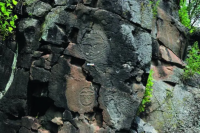 Хабаровская «ОПОРА РОССИИ» стоит на страже объектов культурного наследия