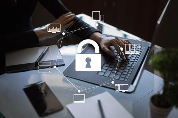 Оборотные штрафы за утечку персданных: позиция «ОПОРЫ РОССИИ»