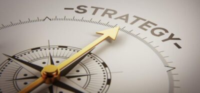 Правительством Хабаровского края поддержана инициатива Хабаровской «ОПОРЫ РОССИИ» о создании проектной группы по формированию предложений в целях актуализации документов стратегического планирования края