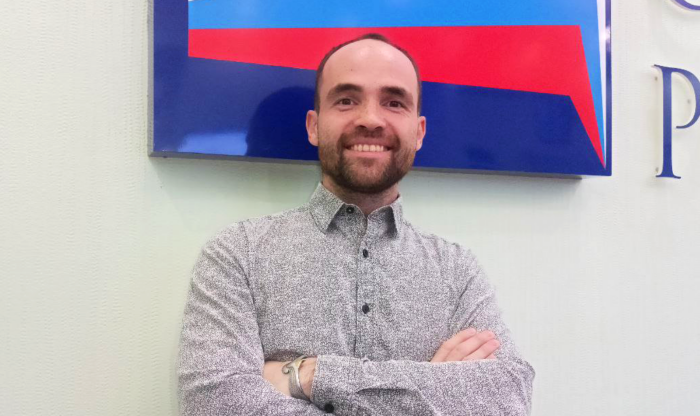 Комитет по строительству