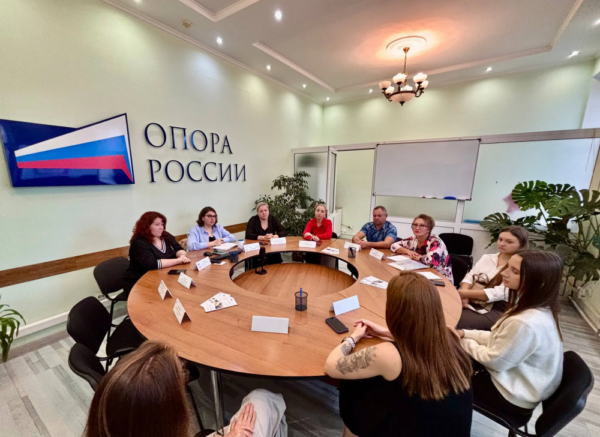 Бизнес в фокусе: как HR-решения помогают расти компаниям