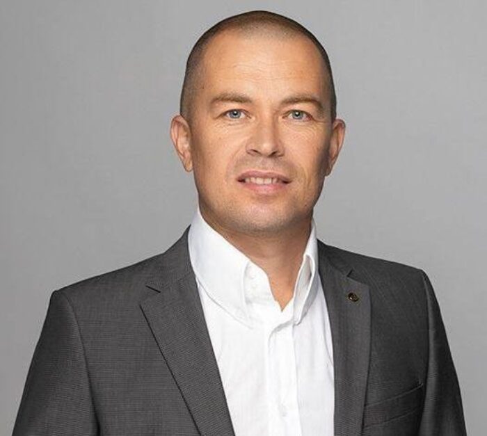 Комитет по рекламе