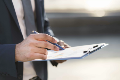 Хабаровская «ОПОРА» выступает за согласованность экспертных мнений при госэкспертизах