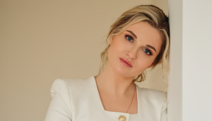 Бюро по надзору за нарушениями прав предпринимателей и инвесторов