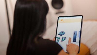 В России планируют ужесточить торговлю агрегаторов