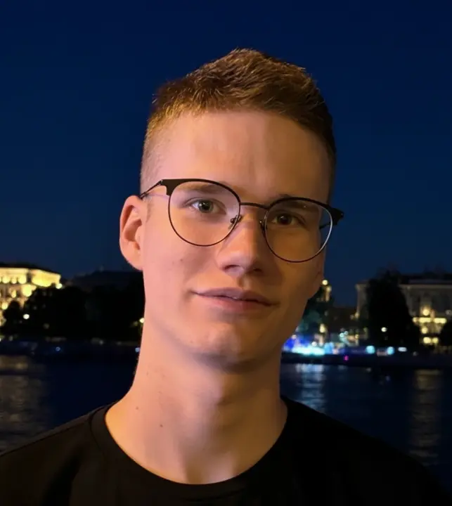 Местное отделение района имени Лазо