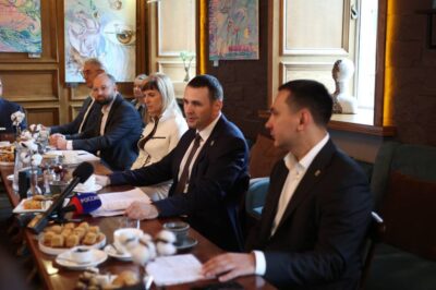 Проекты развития бизнеса в Хабаровском крае