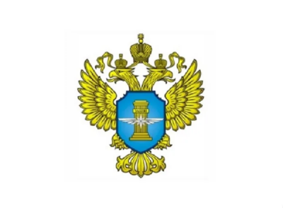 Хабаровская «ОПОРА РОССИИ» обеспокоена повышением административного давления и конфликтности в транспортной сфере