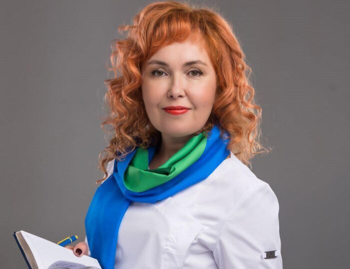 Комитет по фармацевтической деятельности