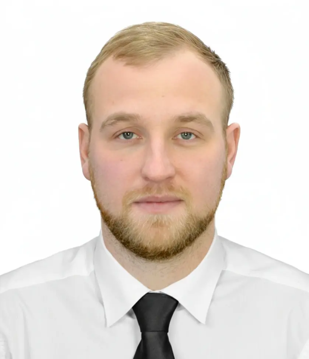 Охотское местное отделение