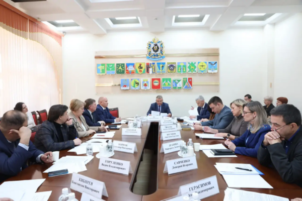 Диалог вместо наказаний: путь к улучшению транспортных услуг