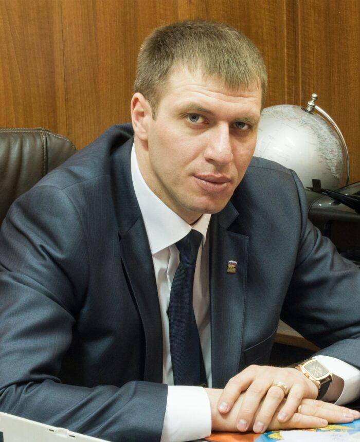 Комитет по безопасности, взаимодействию с правоохранительными органами, органами надзора и противодействию коррупции