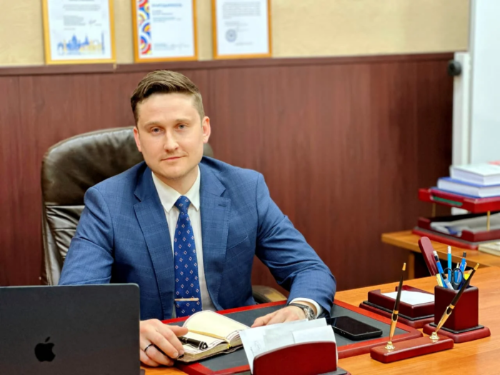 Комитет содействия трансграничным проектам