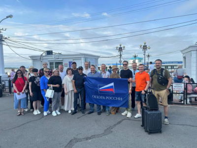 Поддерживаем русско-китайское сотрудничество!