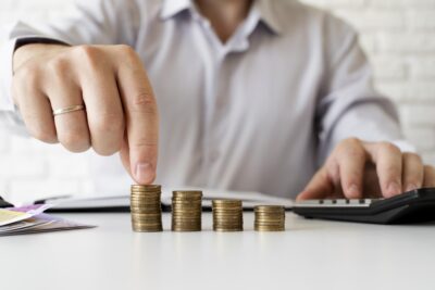 Хабаровское отделение «ОПОРЫ РОССИИ» предложило закрепить пониженные страховые взносы для северных территорий Хабаровского края