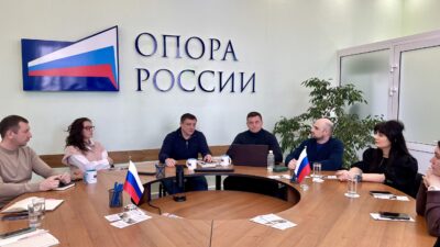 Продвижение в соцсетях: где заканчивается маркетинг и начинаются риски