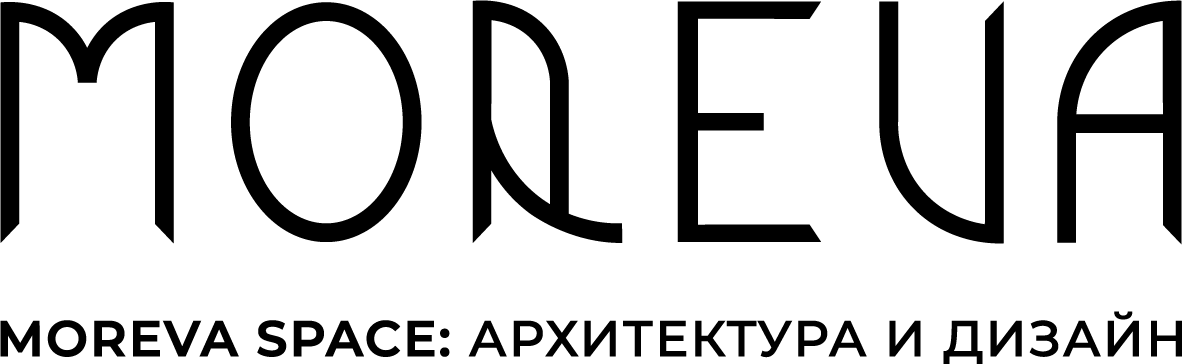 Архитектурное бюро Морева спэйс