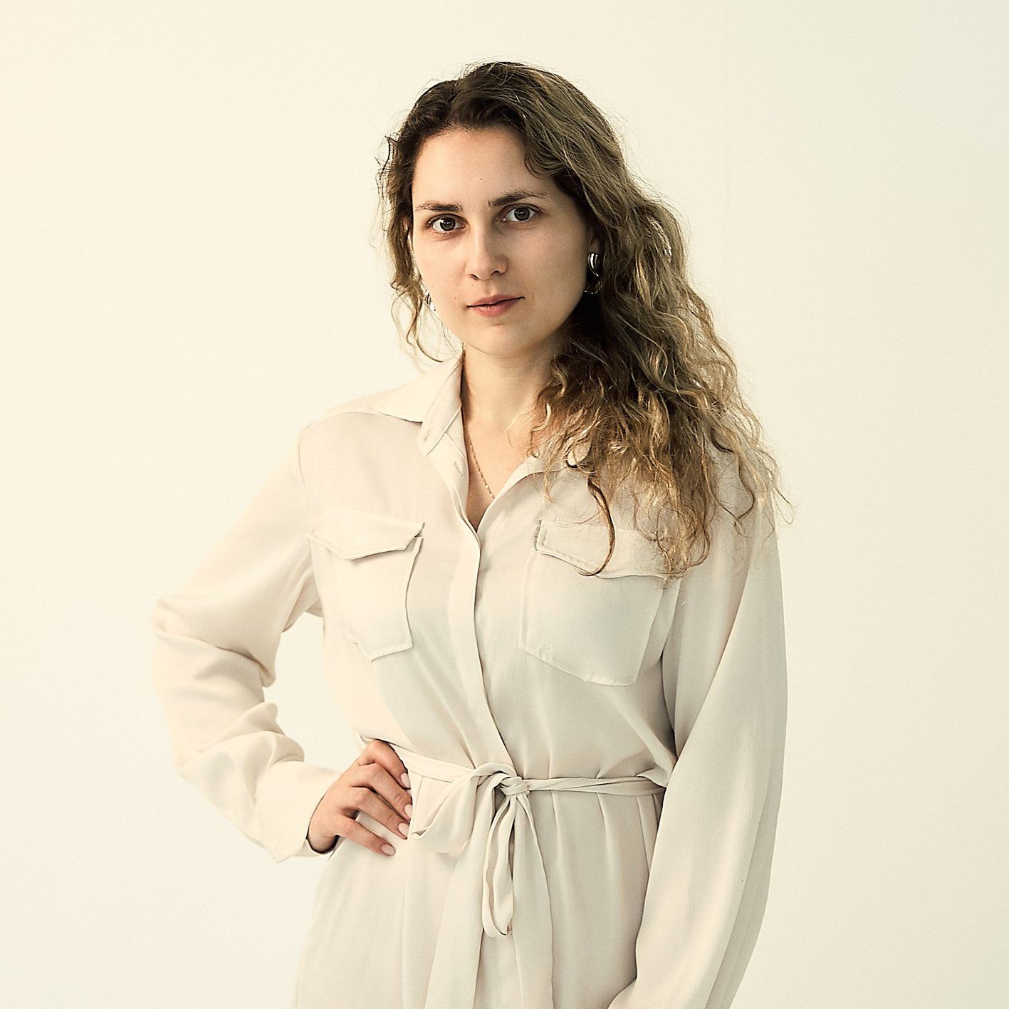 Мальцева Валентина