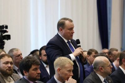 Общественные советы в Хабаровском крае: единые правила формирования, прозрачность и результативность