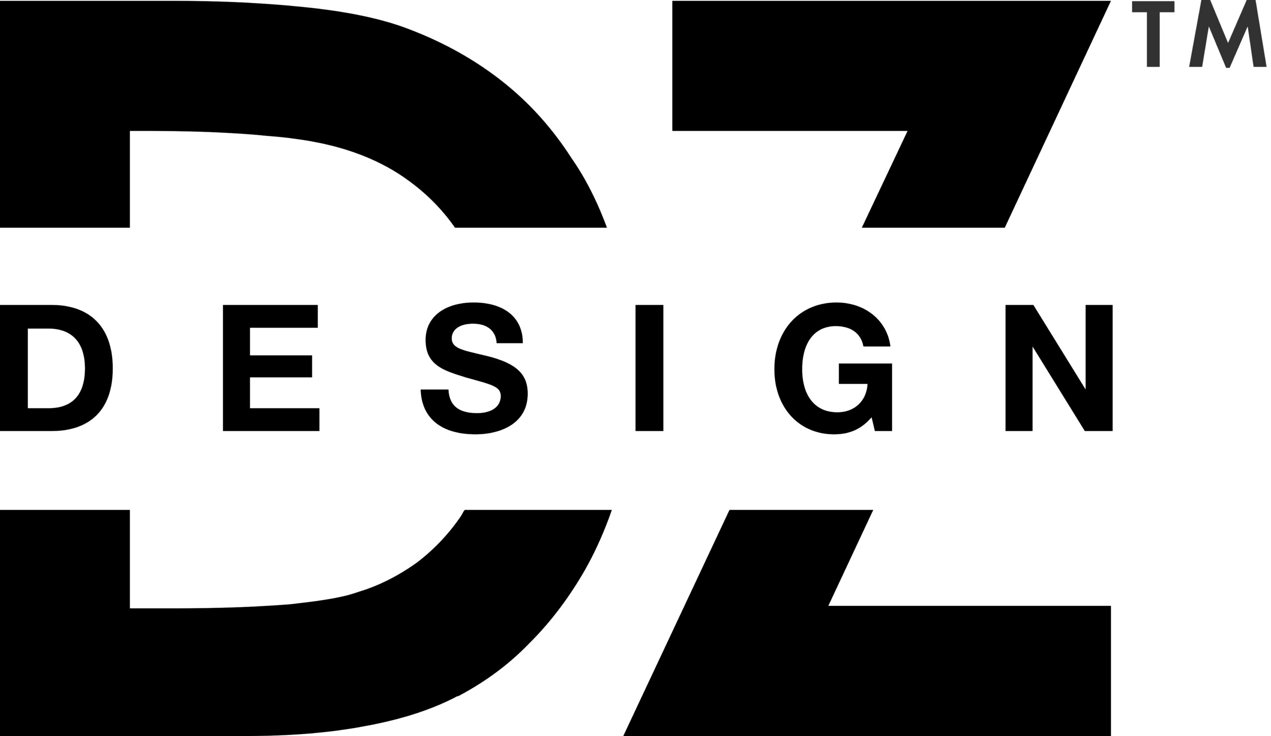 DZ DESIGN