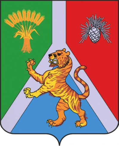 Администрация Хабаровского района