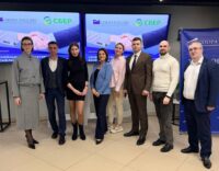 В Хабаровске состоялся семинар «Семейные и корпоративные конфликты: минимизация потерь»
