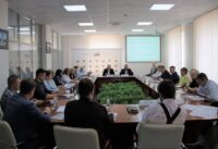 Памятник Хабарову: от разговоров — к городскому алгоритму действий