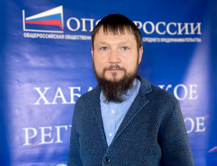 Комитет по развитию института самозанятых