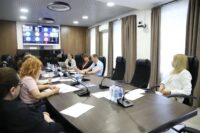 Хабаровская «ОПОРА РОССИИ»: социальный бизнес — это про людей, инициативу и развитие