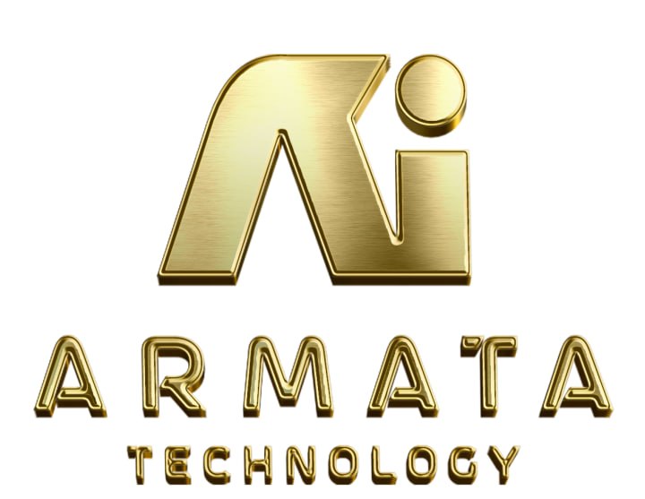 Digital-агентство Armata technology
