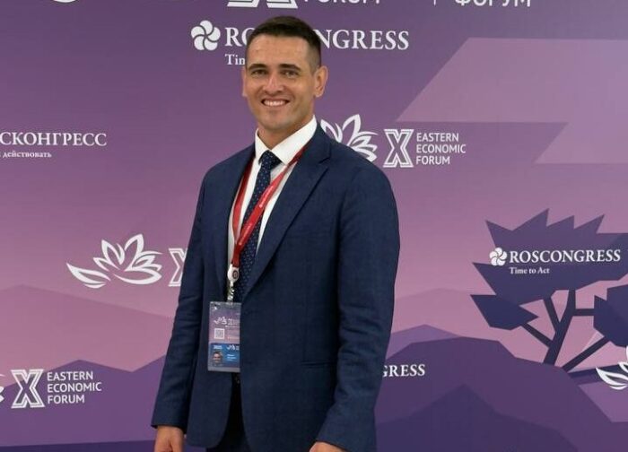 Комитет по промышленности