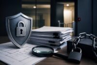 Безопасность по правилам, а не по закрытым поручениям: бизнес просит разъяснить отказы в согласовании паспортов безопасности