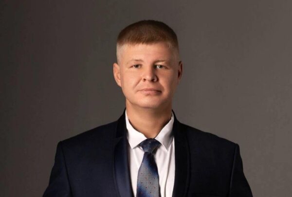 Бизнес в Хабаровском крае начинает активно использовать ИИ, но степень внедрения остается низкой